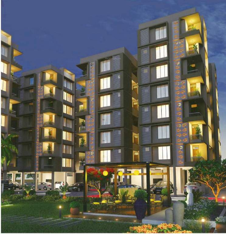  green Images for Elevation of Sudarshan Sudarshan Green