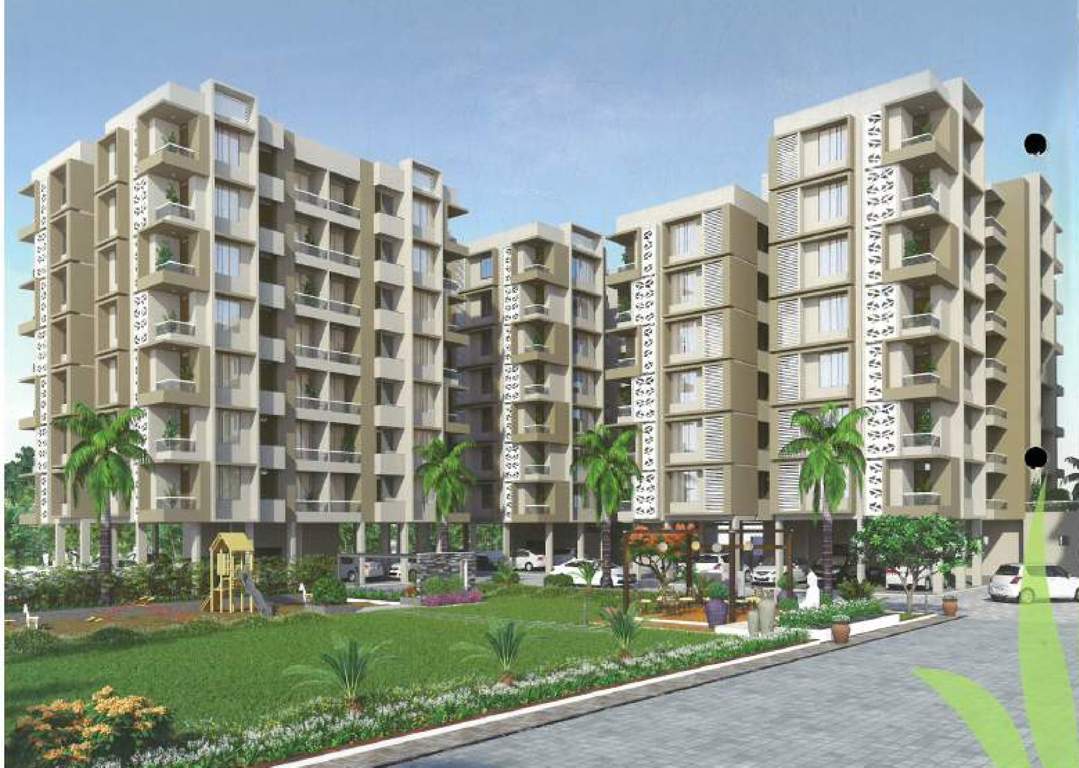  green Images for Elevation of Sudarshan Sudarshan Green