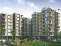 Sudarshan Green Corporation Green