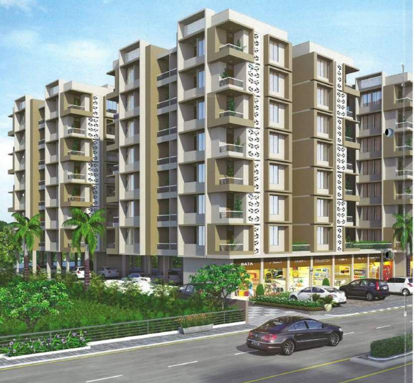  green Images for Elevation of Sudarshan Sudarshan Green