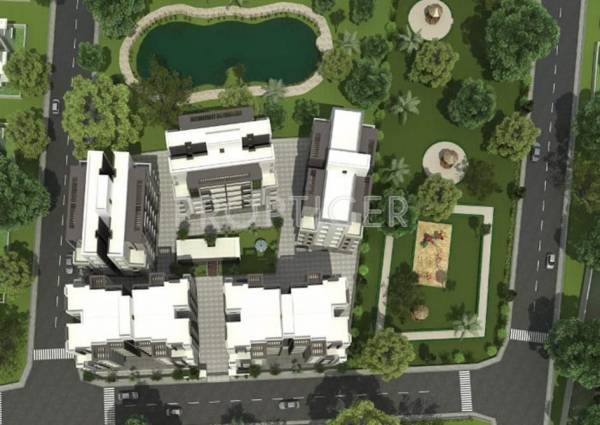  acropolis-2 Images for Layout Plan of Earth Acropolis 2