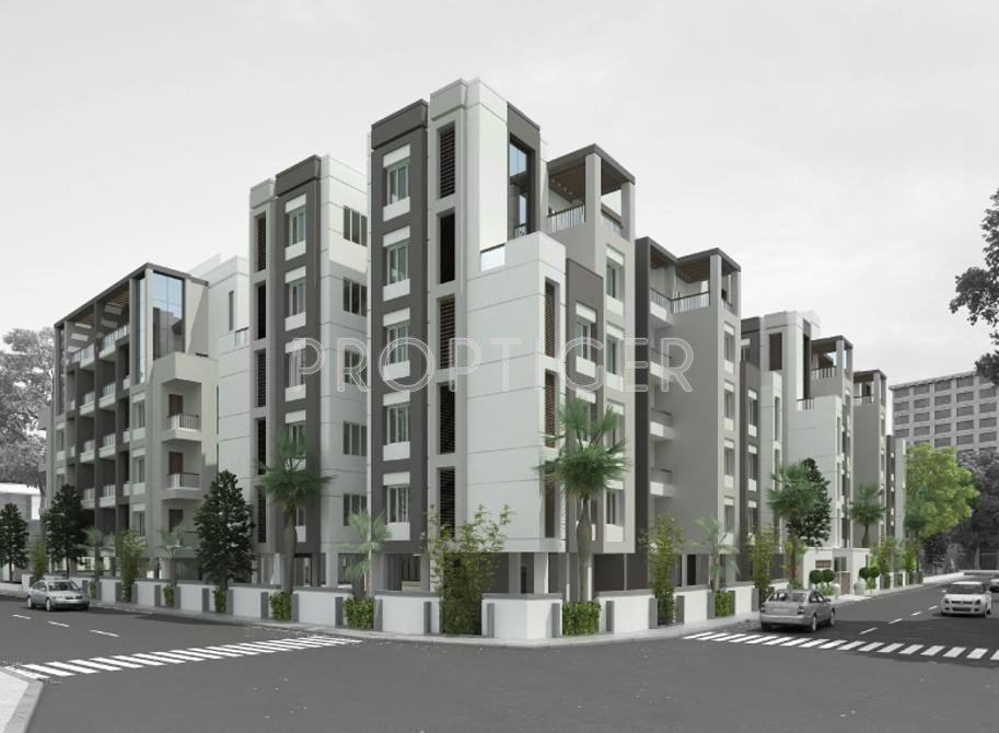  acropolis 2 Images for Elevation of Earth Acropolis 2