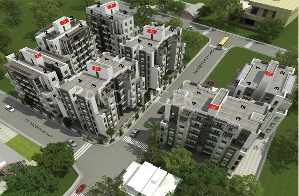  acropolis 2 Images for Elevation of Earth Acropolis 2