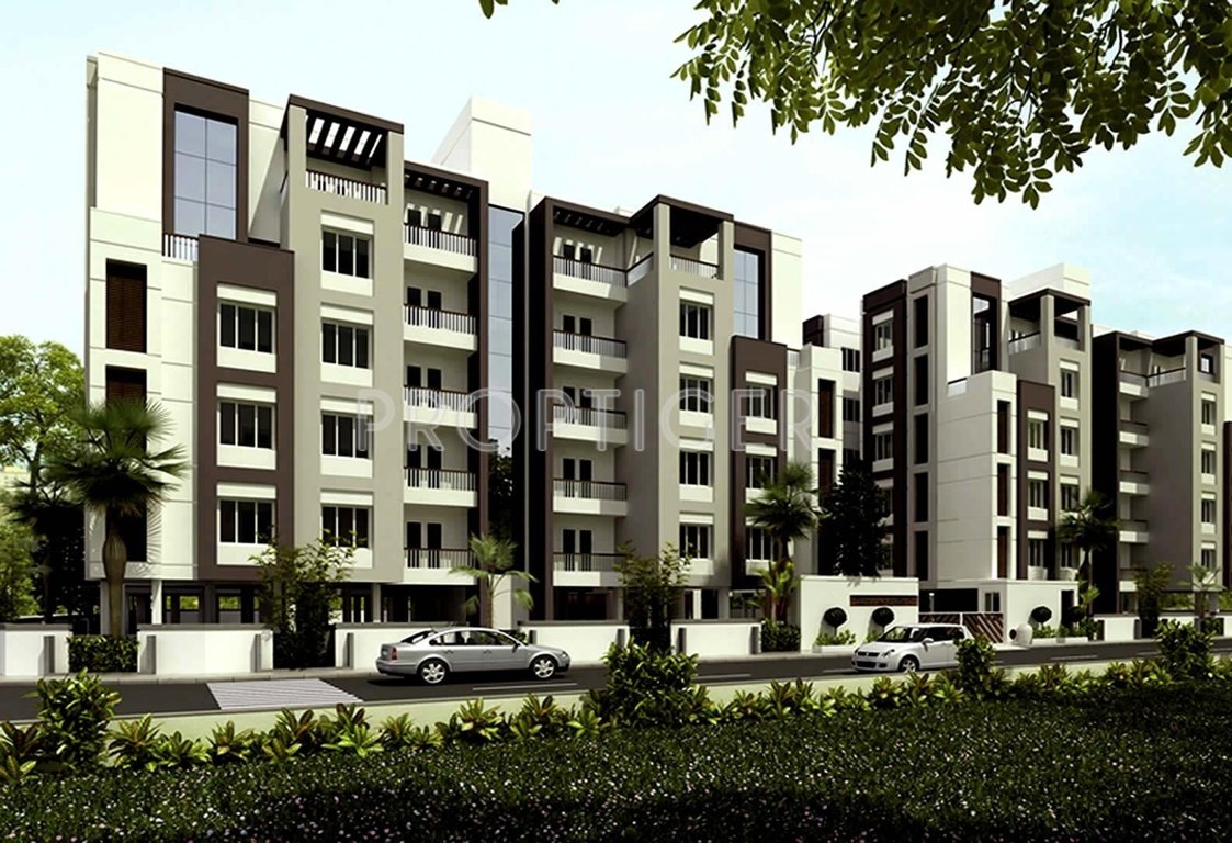  acropolis 2 Images for Elevation of Earth Acropolis 2