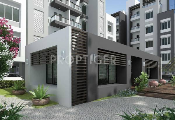  acropolis-2 Images for Elevation of Earth Acropolis 2