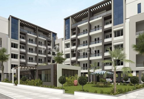  acropolis-2 Images for Elevation of Earth Acropolis 2