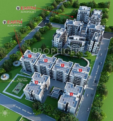 Images for Layout Plan of Earth Acropolis 3 acropolis-3 Images for Layout Plan of Earth Acropolis 3