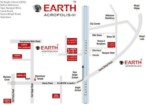 Images for Location Plan of Earth Acropolis 3 acropolis-3 Images for Location Plan of Earth Acropolis 3