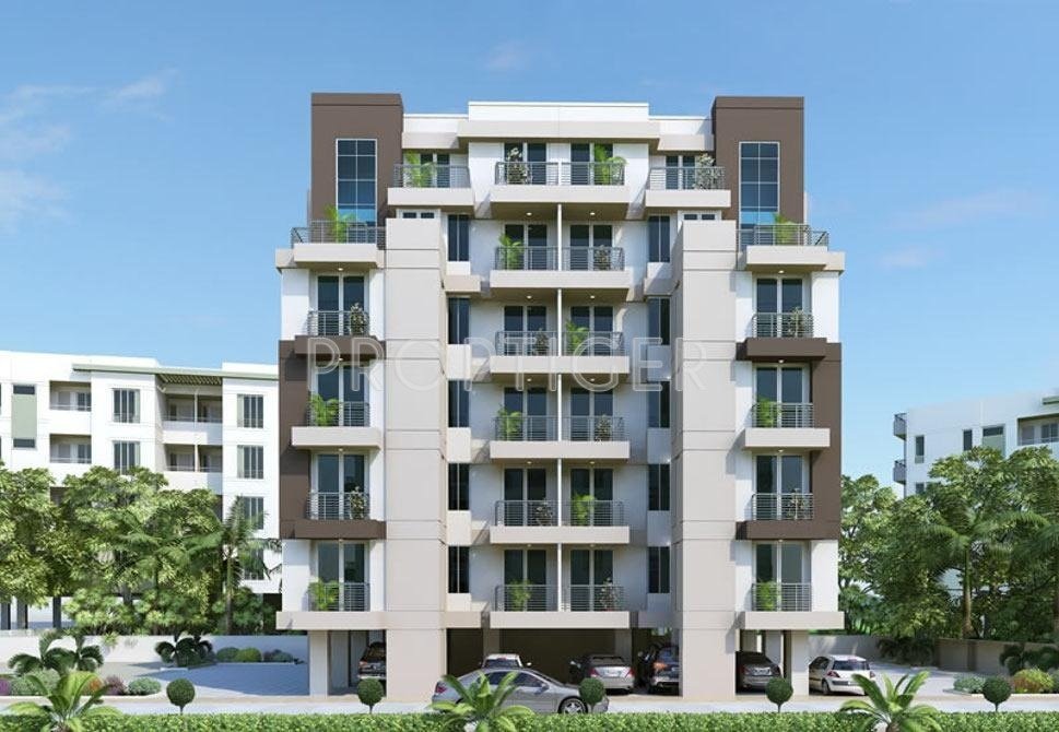 acropolis 3 Images for Elevation of Earth Acropolis 3