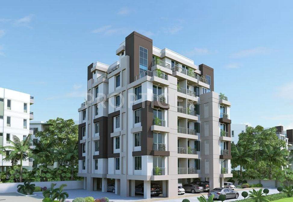 acropolis 3 Images for Elevation of Earth Acropolis 3