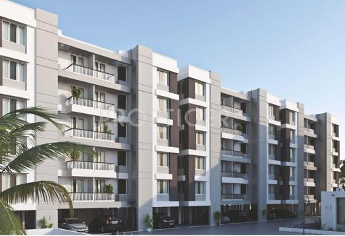 Images for Elevation of Earth Acropolis 3 acropolis-3 Images for Elevation of Earth Acropolis 3