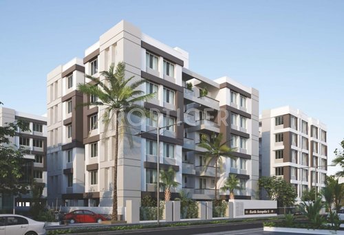 Images for Elevation of Earth Acropolis 3 acropolis-3 Images for Elevation of Earth Acropolis 3