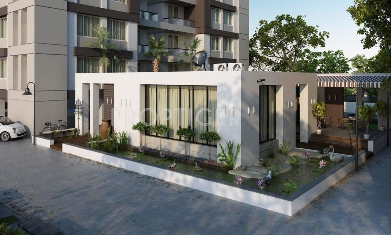 acropolis 3 Images for Elevation of Earth Acropolis 3