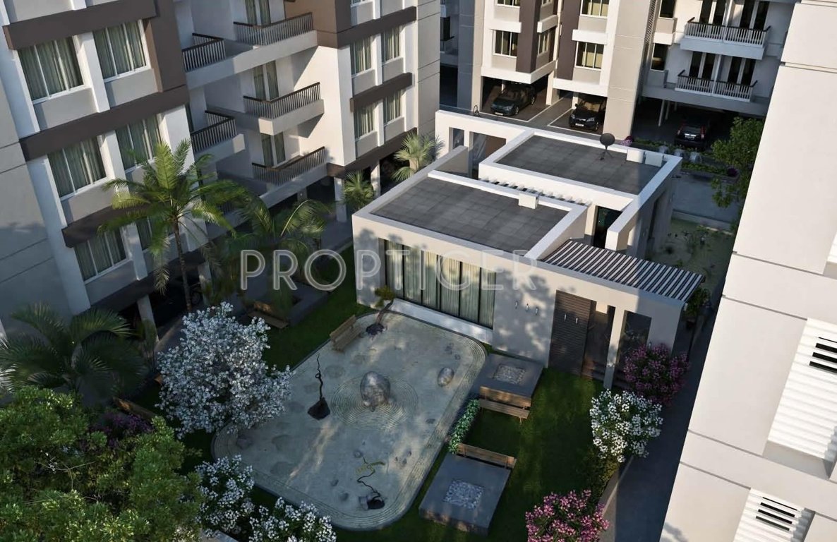 acropolis 3 Images for Elevation of Earth Acropolis 3