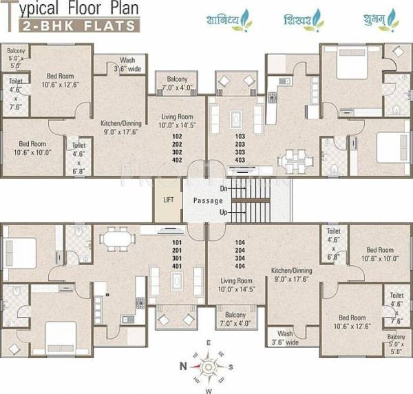 Images for Cluster Plan of Earth The Landmark Images for Cluster Plan of Earth The Landmark