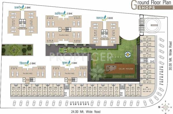 Images for Layout Plan of Earth The Landmark Images for Layout Plan of Earth The Landmark