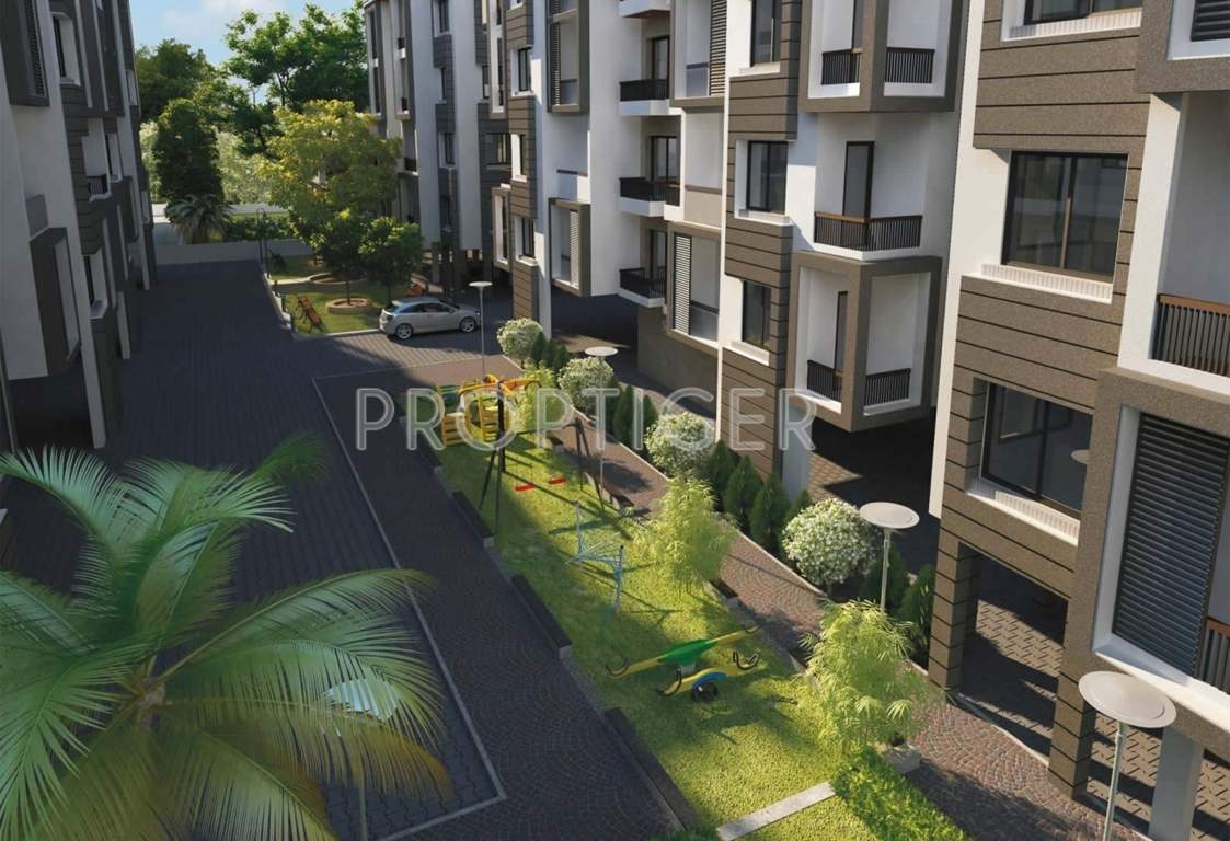 Images for Elevation of Earth The Landmark