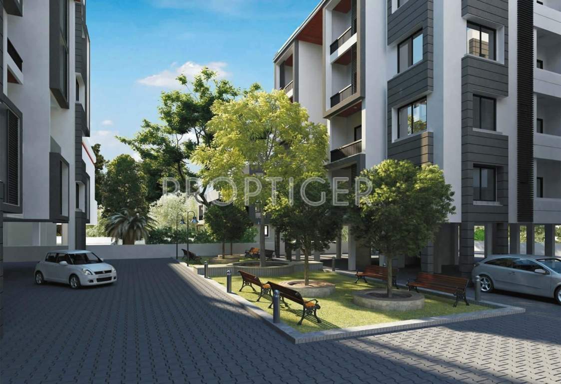 Images for Elevation of Earth The Landmark