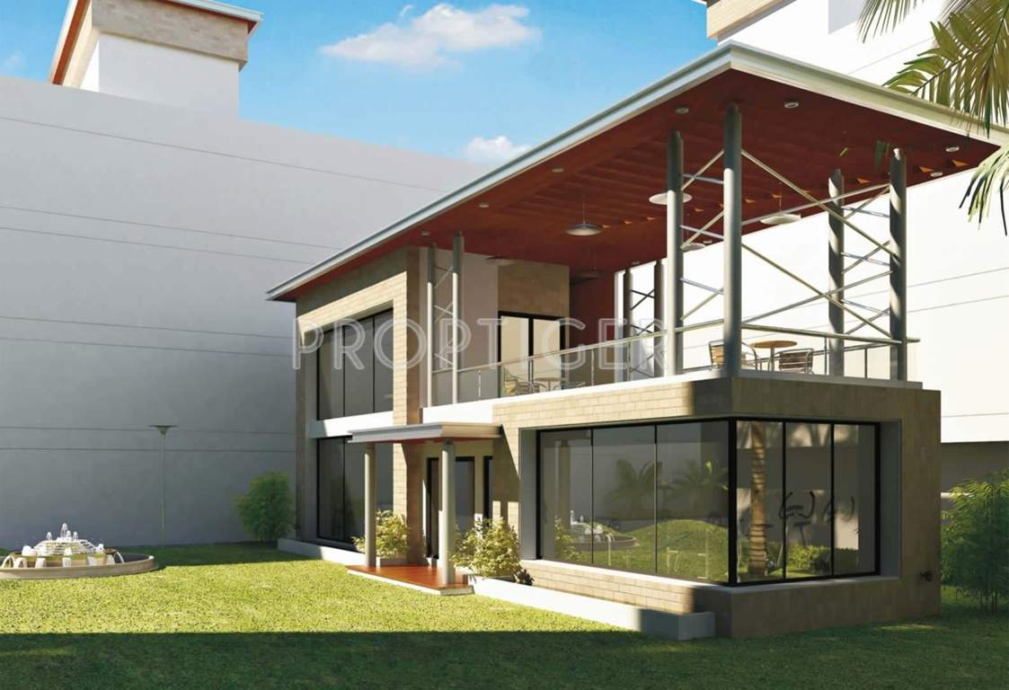 Images for Elevation of Earth The Landmark