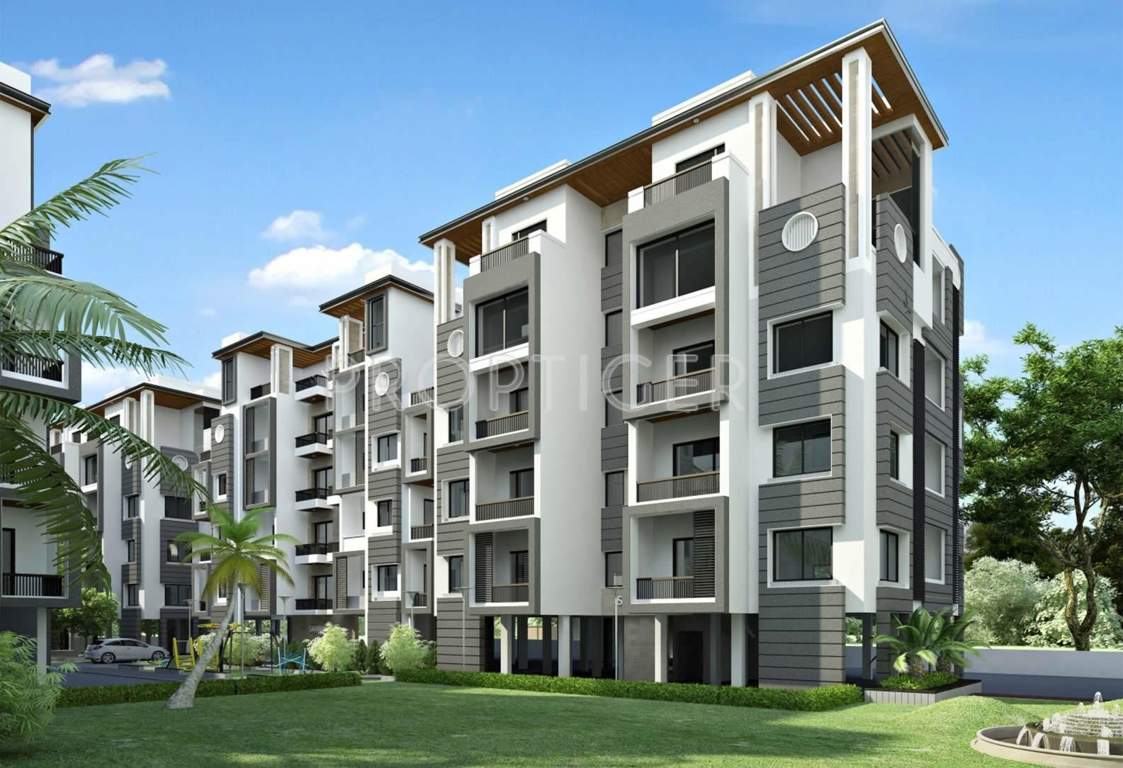 Images for Elevation of Earth The Landmark