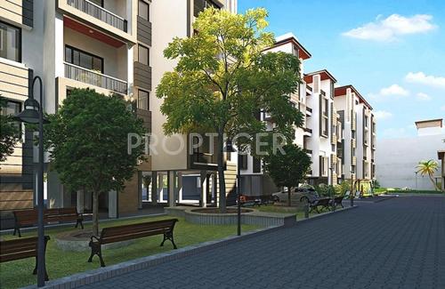 Images for Elevation of Earth The Landmark Images for Elevation of Earth The Landmark