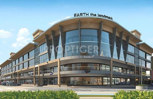 Images for Elevation of Earth The Landmark Images for Elevation of Earth The Landmark