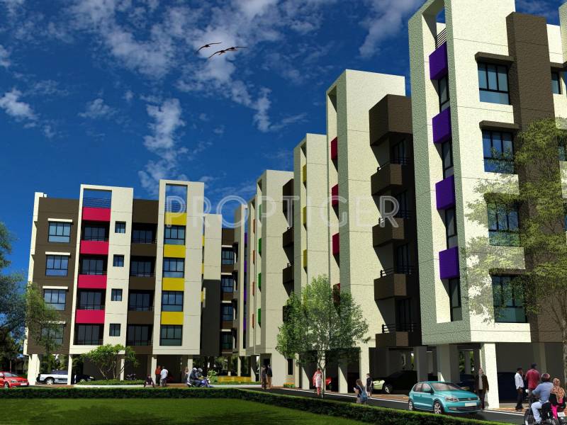 Images for Elevation of Mayfair Elite