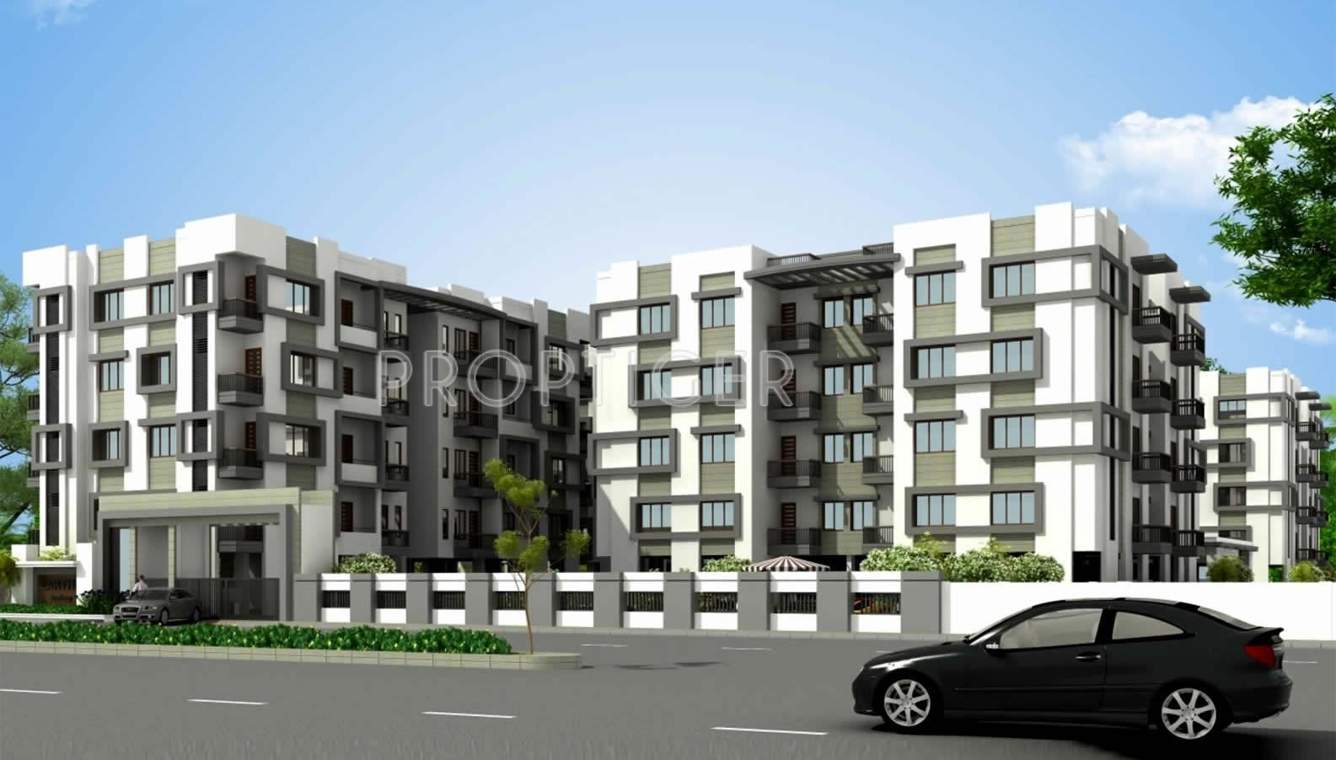 earth residency Images for Elevation of Earth Earth Residency