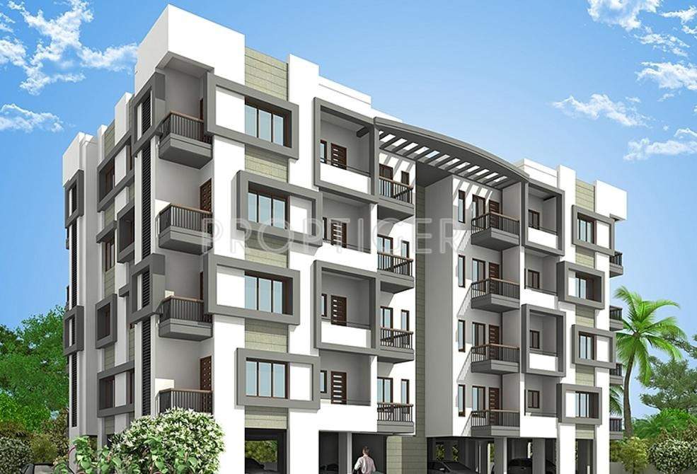 earth residency Images for Elevation of Earth Earth Residency