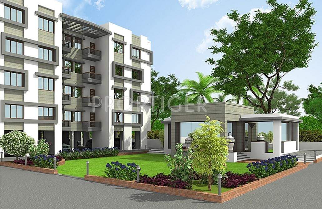 earth residency Images for Elevation of Earth Earth Residency