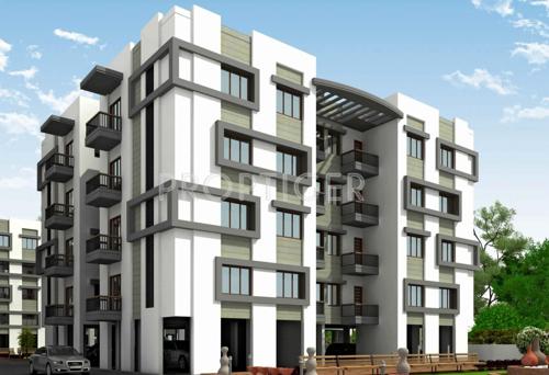  earth-residency Images for Elevation of Earth Earth Residency