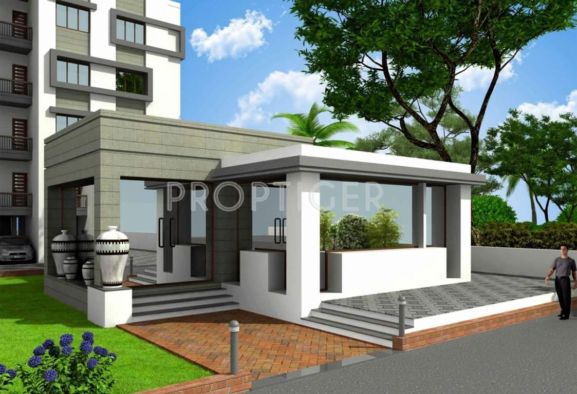 earth residency Images for Elevation of Earth Earth Residency