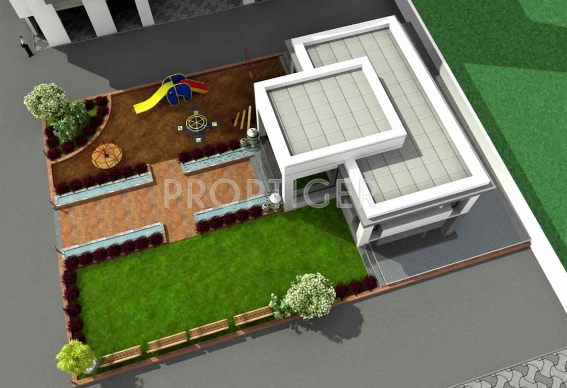 earth residency Images for Elevation of Earth Earth Residency