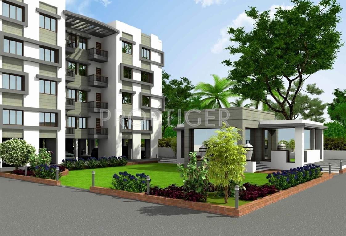 earth residency Images for Elevation of Earth Earth Residency