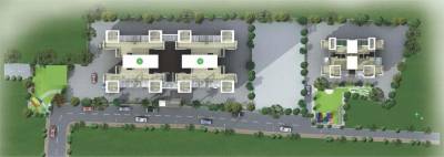 Images for Layout Plan of Dodke Park