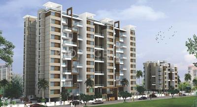  park Images for Elevation of Dodke Park