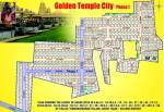 Images for Layout Plan of SM Properties Golden Temple City Phase 1 Images for Layout Plan of SM Properties Golden Temple City Phase 1