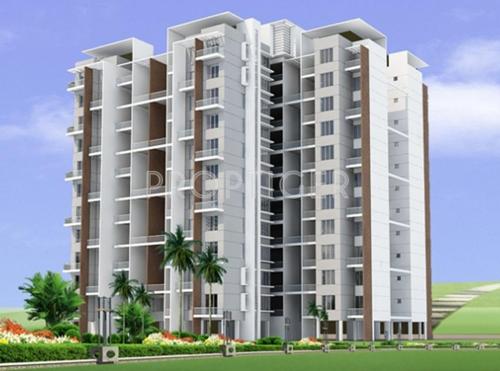  sun-sapphire Images for Elevation of Mittal Sun Sapphire