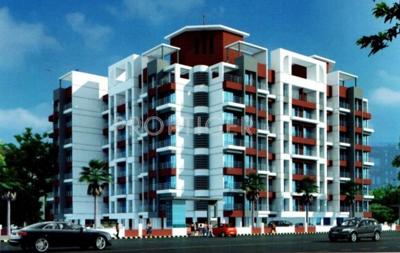  sonata Images for Elevation of Tulsi Sonata