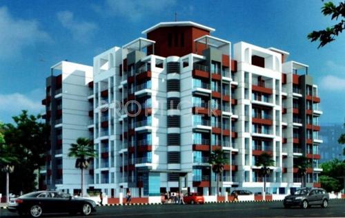 Images for Elevation of Tulsi Sonata sonata Images for Elevation of Tulsi Sonata