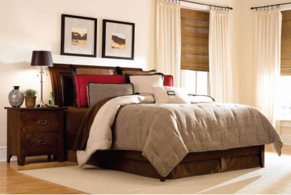 Images for Main Other of Parkville Lakshmi Nilayam Images for Main Other of Parkville Lakshmi Nilayam