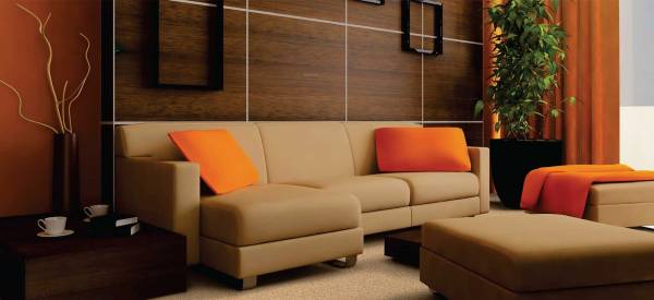 Images for Main Other of Parkville Lakshmi Nilayam Images for Main Other of Parkville Lakshmi Nilayam