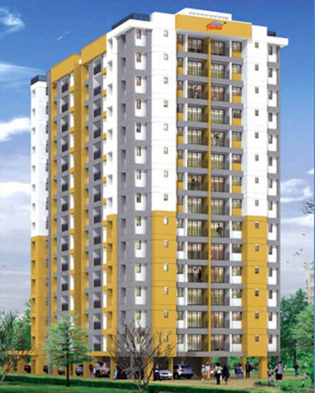 Images for Elevation of Skyline Heirloom Images for Elevation of Skyline Heirloom