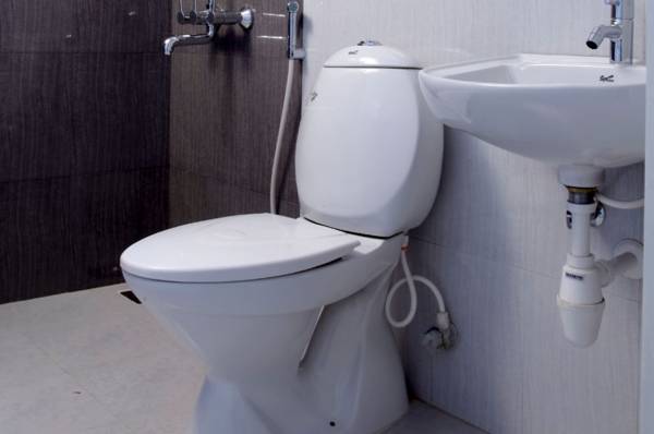 Images for Main Other of Skyline Heirloom Images for Main Other of Skyline Heirloom