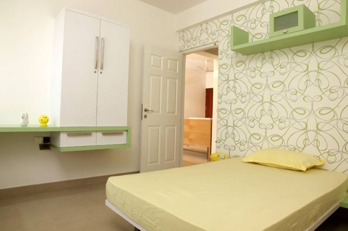 Images for Main Other of Skyline Heirloom