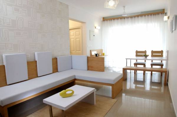 Images for Main Other of Skyline Heirloom Images for Main Other of Skyline Heirloom