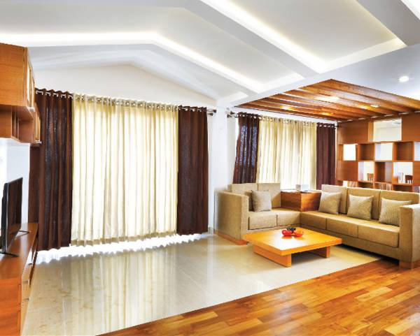 Images for Main Other of Skyline Heirloom Images for Main Other of Skyline Heirloom