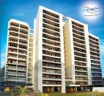 Images for Elevation of Skyline Cliff Waters