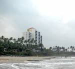 Images for Elevation of Skyline Cliff Waters