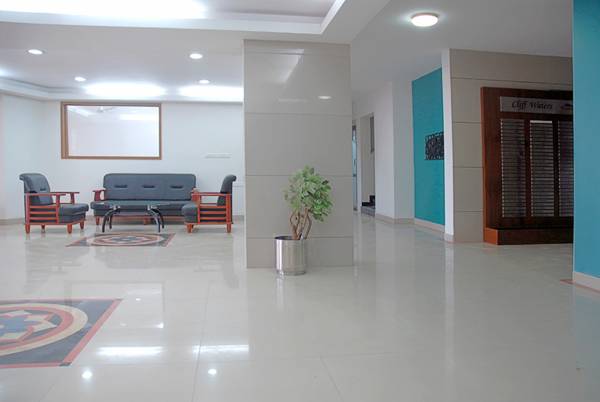 Images for Main Other of Skyline Cliff Waters Images for Main Other of Skyline Cliff Waters